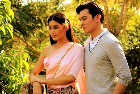 14 Film Semi Thailand Populer yang Banyak Adegan Seks Panas .